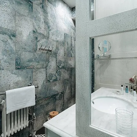 Appartement Historique, Animaux Admis, Centre De - Fr-1-607-213 Pézenas