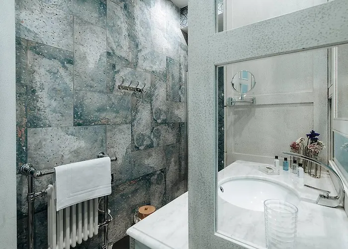 Διαμέρισμα Charmant, Climatise, Centre Historique De Pezenas, Animaux Admis - Fr-1-607-213 Pézenas